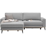 Premium Living Sedežna Garnitura Romeo u