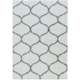 XXXL Krem tepih 200x290 cm Salsa – | shoptok.hr