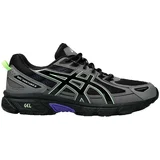 Asics Tek & Trail Gelventure 6 Siva