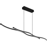 Globo 67336-30H - LED luster na sajli BOYD LED/30W/230V 3000K | Eponuda.com