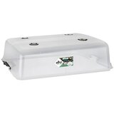 ELHO Green Basics Poklopac za plastenik (74,8 x 56,6 x 22,3 cm) | shoptok.hr