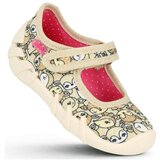 Befado Mummy ME | Shoptok.si