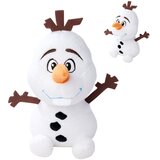 Frozen Plišana igračka - Olaf, 25 cm | shoptok.hr