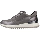 Geox D DESYA Siva | shoptok.hr