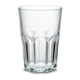Luminarc čaša new america 350 ml 6/1 | ePonuda.com