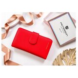 Peterson DHPTN008SAF69369 Crvena | shoptok.hr