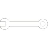 Gedore red 3301722 | Eponuda.ba