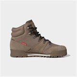 Adidas Visoke superge Terrex Snowpitch Climawarm pisana Cene