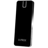  U-PROX SE SLIM | Eponuda.com