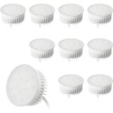 KYOTECH 10x 50 mm LED modul 5 W 4000 K u