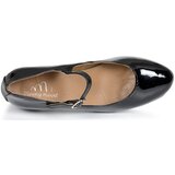 Moony Mood Salonarji Mia Črna | Shoptok.si