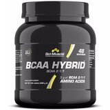 SCI-MUSCLE BCAA Hybrid, 240 tablet, (20696185) | Shoptok.si