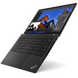 Lenovo ThinkPad P14s G4 – AKCIJA z 24GB RAM in 3 leta garancije! | Shoptok.si
