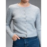 Sinsay Vesta | shoptok.hr