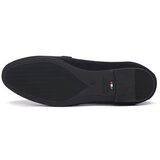 Nero Giardini 200 Amalfi Indios Blu Tamno plava | shoptok.hr