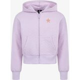 Nike duks za dečake CNVG STAR POINTELLE FULL ZIP H | ePonuda.com