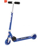 Razor S Sport Scooter Blue | Shoptok.si