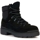 Geox - Crna | shoptok.hr