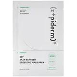 Skin Barrier Dressing Mask Pack 23ml