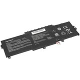 Movano Baterija za Asus ZenBook UX433, C31N1811, 3400 mAh | Shoptok.si