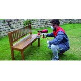 Einhell C-SY 500 P električni pištolj sa posudom za farbanje - 4260010 | ePonuda.com