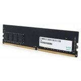 Apacer dimm DDR4 16GB 2666MHz EL.16G2V.PRH | ePonuda.com