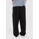 24COLOURS 60901A Hlace black | Shoptok.si