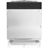 Gorenje Perilica posuđa ugradbena GV642D90 | shoptok.hr