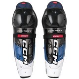 CCM Hokejski ščitniki za kolena NEXT Junior, velikost: 13, (20782690) | Shoptok.si