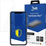 3mk APPLE IPHONE XR - HARDGLASS, (22002124) Cene
