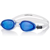 Aqua speed Unisex's Swimming Goggles Sonic Pattern 61 | shoptok.hr