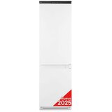 LG ugradni frižider GTFN256SET | Eponuda.com
