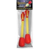 Stomp Rocket Refill ULTRA LED Cene