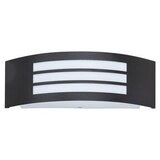 Rabalux spoljna zidna rasveta roma 8409 | ePonuda.com