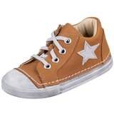Däumling 100251M75 Smeđa | shoptok.hr