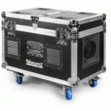  MAŠINA ZA NISKI DIM (LOW FOG) BeamZ LF3000 160.750 | Eponuda.ba