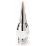 Dremel Bosch 201 nastavci za lemljenje Versa Tip 2kom Cijene