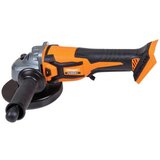 Villager aku ugaona kutna brusilica FUSE BRUSHLESS VLP 4520 Solo | Eponuda.ba