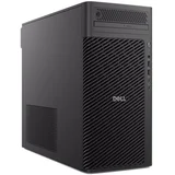 Pro Max Tower T2 Core Ultra 7 265 32GB 1TB SSD RTX A2000 16GB Win11Pro 3yr ProSupport