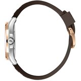 Lee Cooper RUČNI SAT LC08364.542 | shoptok.hr