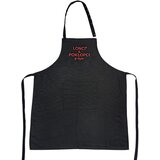 Grill King CHEF PRO Apron Red Edition premium kuhinjska pregača iznimne gustoće i kvalitete | Eponuda.ba