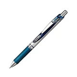 Roler Energel BL77, 0,7 mm, tamno plava