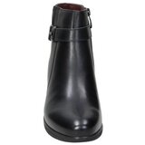 Treinta's Gležnjarji 4417 Črna | Shoptok.si