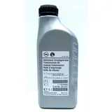 OPEL original OLJE ZA MENJALNIK OPEL 93165694 original 1L