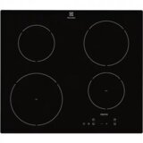 Electrolux ugradbena ploca EHH 6240ISK Cijene