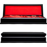 Noble Collection Replika bodeža Bellatrix Lestrange | shoptok.hr