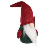 Eglo living dekoracija Ikara 427719 | ePonuda.com