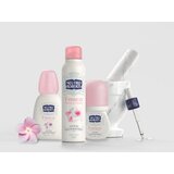 Neutro Roberts Monoi e Fresia raspršivač dezodoransa s 48-satnim učinkom 75 ml | shoptok.hr