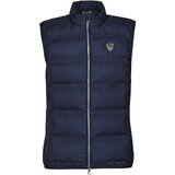 Ea7 Emporio Armani Puhovke TANSANITA pisana | Shoptok.si