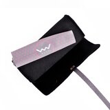 Vuch Protective Case Black | shoptok.hr